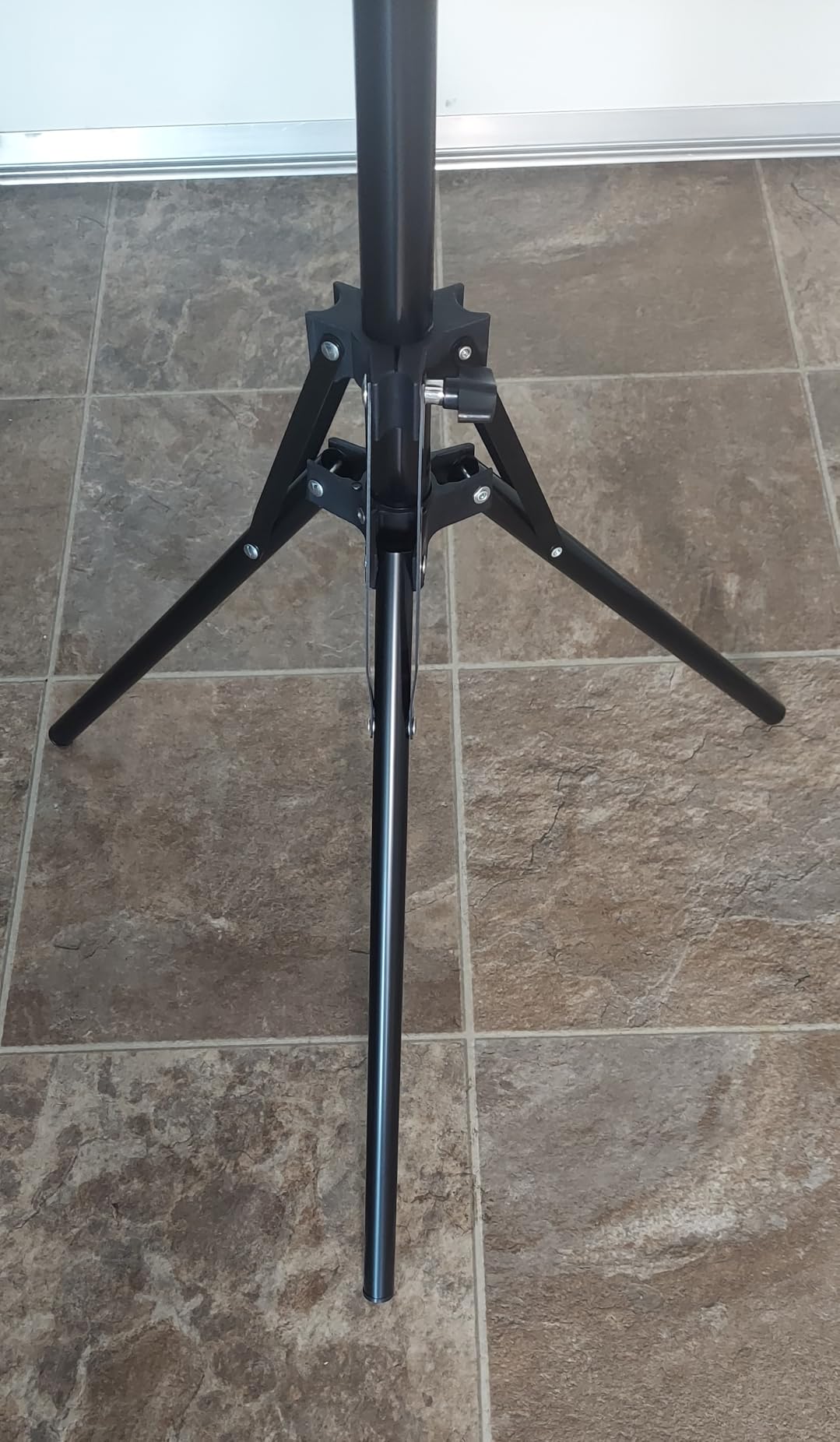 Torjim Softbox Photography Lighting Kit | 16
