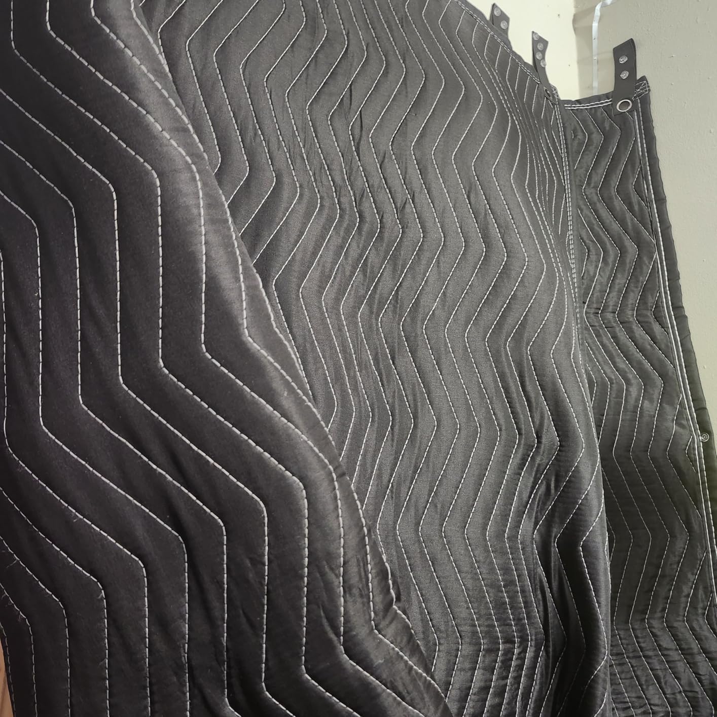VEVOR Sound Dampening Blanket, 96