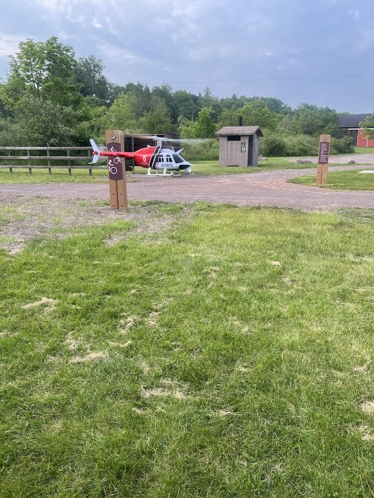 C138 206 Remote Controlled Helicopter Aircraft Plane RC Heli Aileronless 6CH 6-Axis Gyroscope Altitude Hovering Add Optical Flow Localization 2Battery for Adults Beginners (Red) customer photo 1