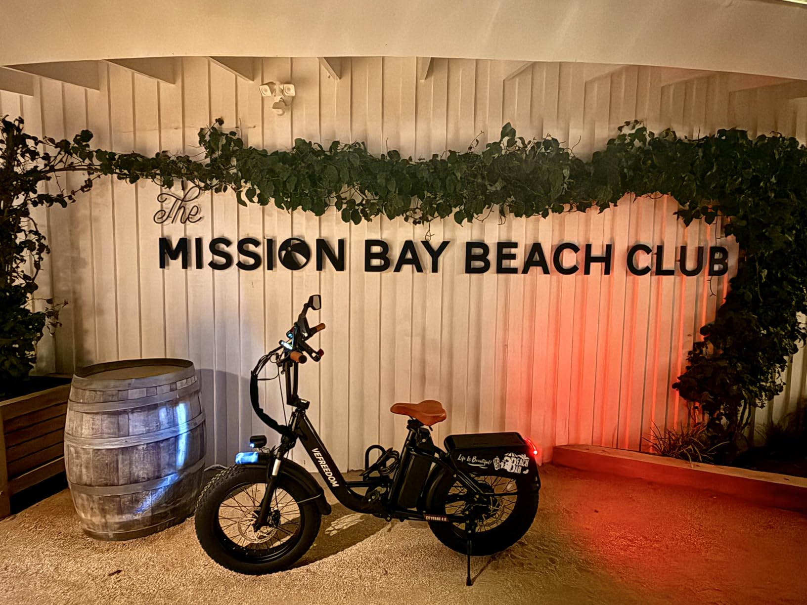 vefreedom Electric Bike for Adults with Peak 1500W Motor, 48V 20Ah Removable Battery Fast Ebike, Max 70Miles, 20