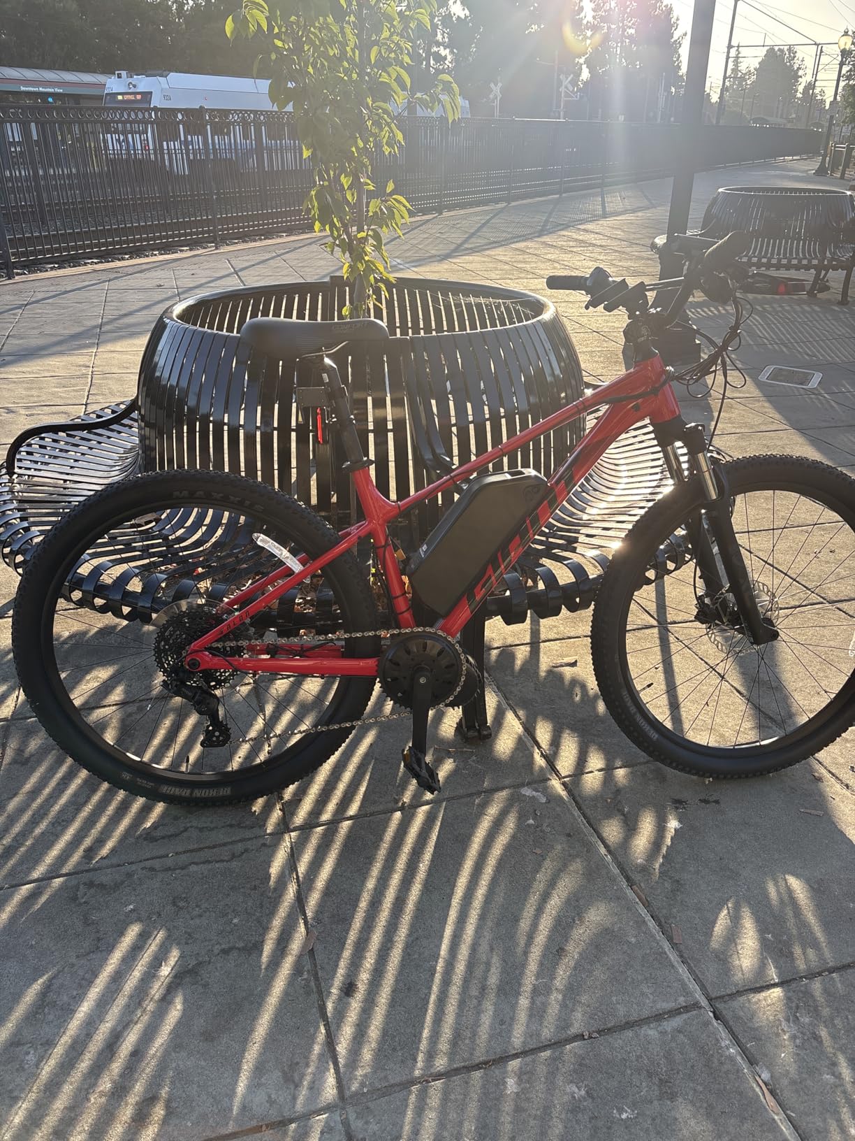 BAFANG BBS02B BBS-HD 500W 750W 1000W Mid Drive Electric Bike Conversion Kit | 48V/52V Ebike Kit with Optional Display & Ebike Battery for 68mm/100mm/120mm Road/City/Recumbent/Hybrid Bike customer photo 2