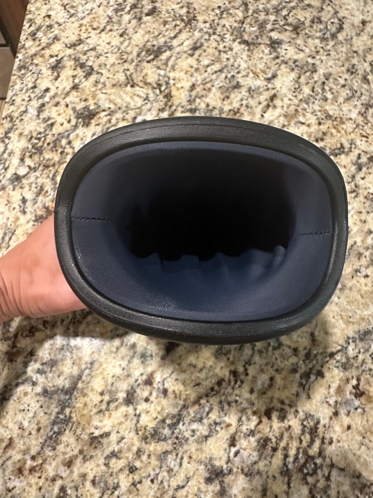 BOB AND BRAD Hand Massager with Heat and Compression, Individual Fingers, Upgraded, FSA-HSA Eligible, Portable HandSpa Pro Hand Massager for Arthritis and Carpal Tunnel, Pain Relief, Birthday Gifts customer photo 2