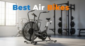 Best Air Bikes