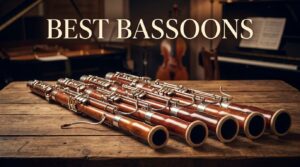 Best Bassoons