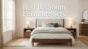 Best Bedroom Furniture Sets