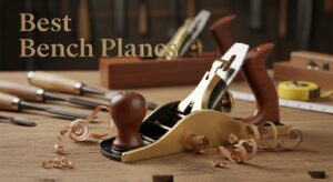 Best Bench Planes