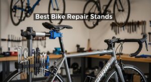 Best Bike Repair Stands