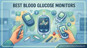 Best Blood Glucose Monitors