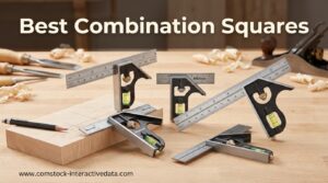 Best Combination Squares