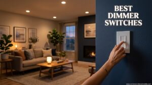 Best Dimmer Switches