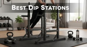 Best Dip Stations