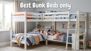 Best Dressers