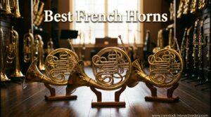 Best French Horns