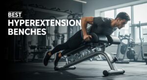 Best Hyperextension Benches