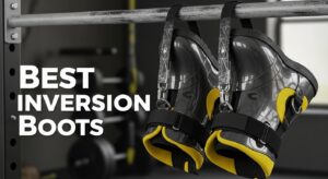 Best Inversion Boots