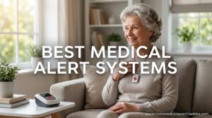 Best Medical Alert Systems