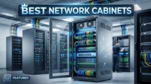 Best Network Cabinets