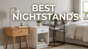 Best Nightstands