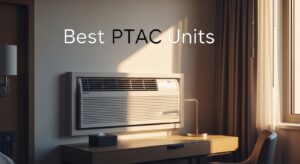 Best PTAC Units