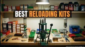 Best Reloading Kits