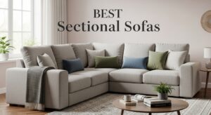 Best Sectional Sofas
