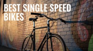 Best Single Speed Bikes