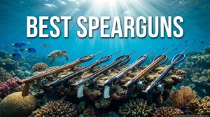 Best Spearguns
