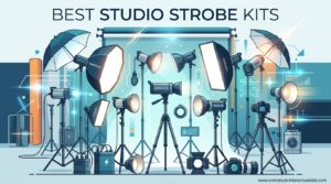 Best Studio Strobe Kits