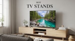 Best TV Stands