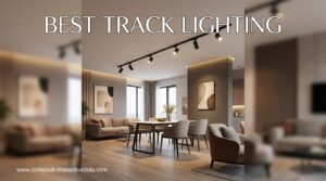 Best Track Lighting