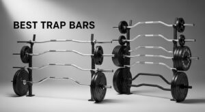 Best Trap Bars