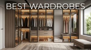 Best Wardrobes