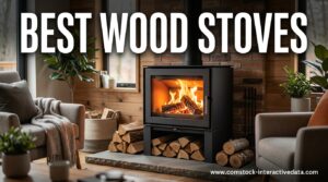 Best Wood Stoves