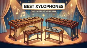 Best Xylophones