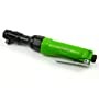 Dynamic Power 3/8 inch Professional Air Ratchet Reversible, MAX. TORQUE: 45 FT-LBS customer photo 1
