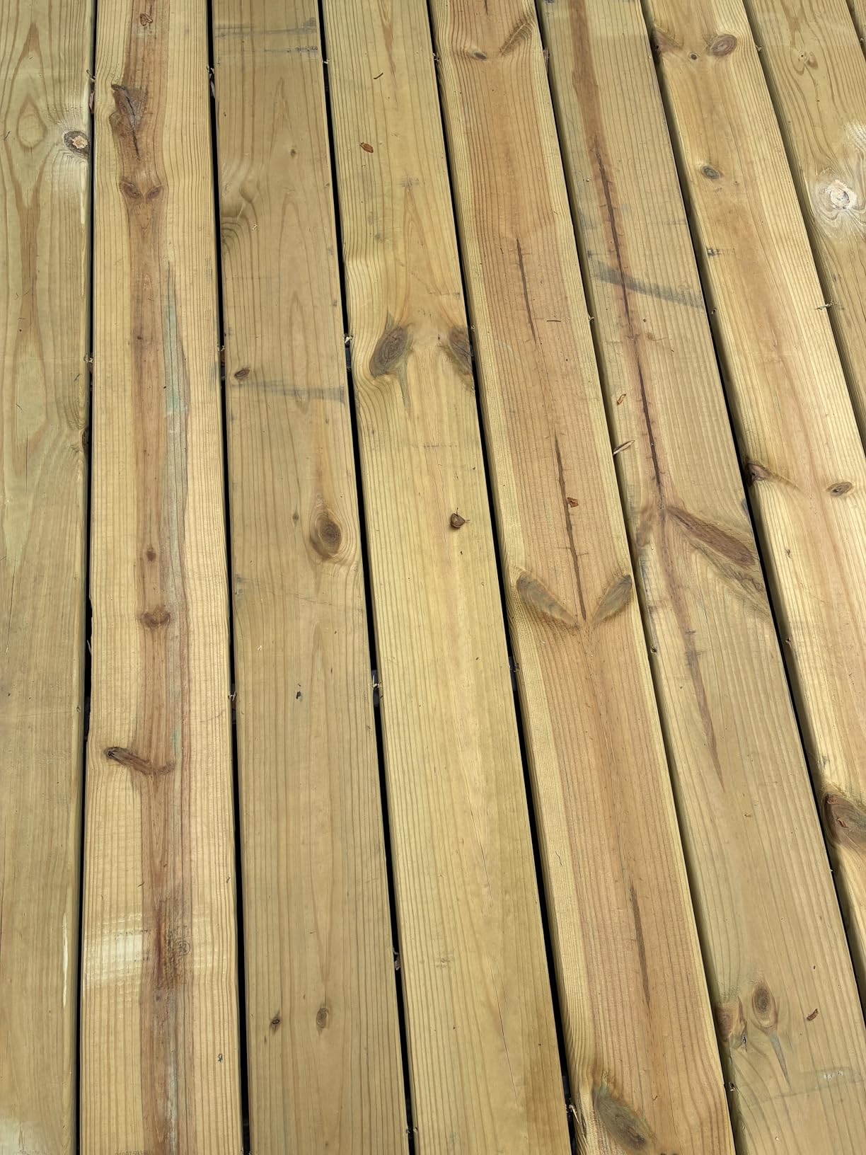 Kreg KJDECKSYS20 Deck Jig customer photo 1