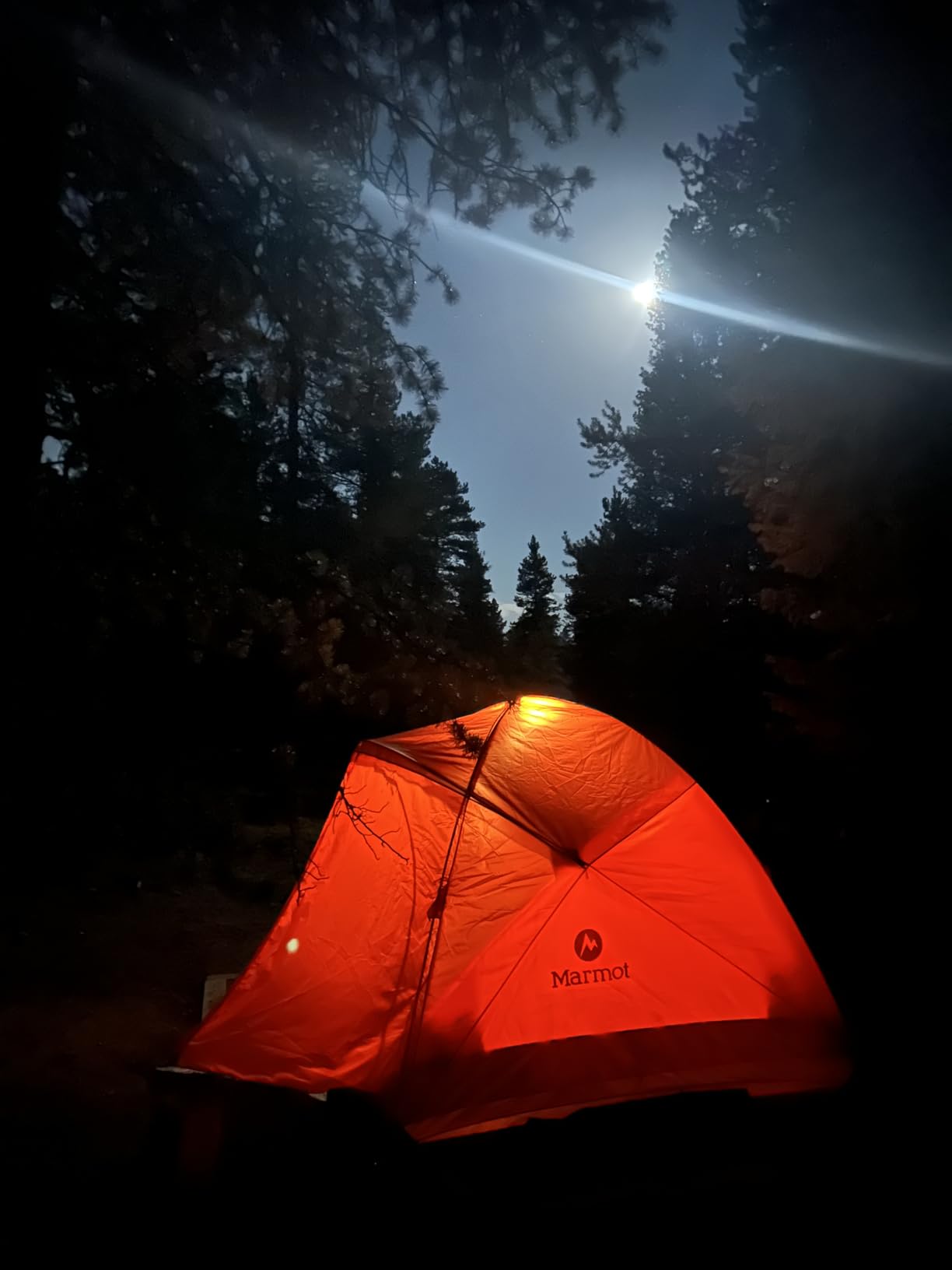 REI Co-op Midpines 4P/6P Camping Tents & Footprints | Footprints customer photo 1