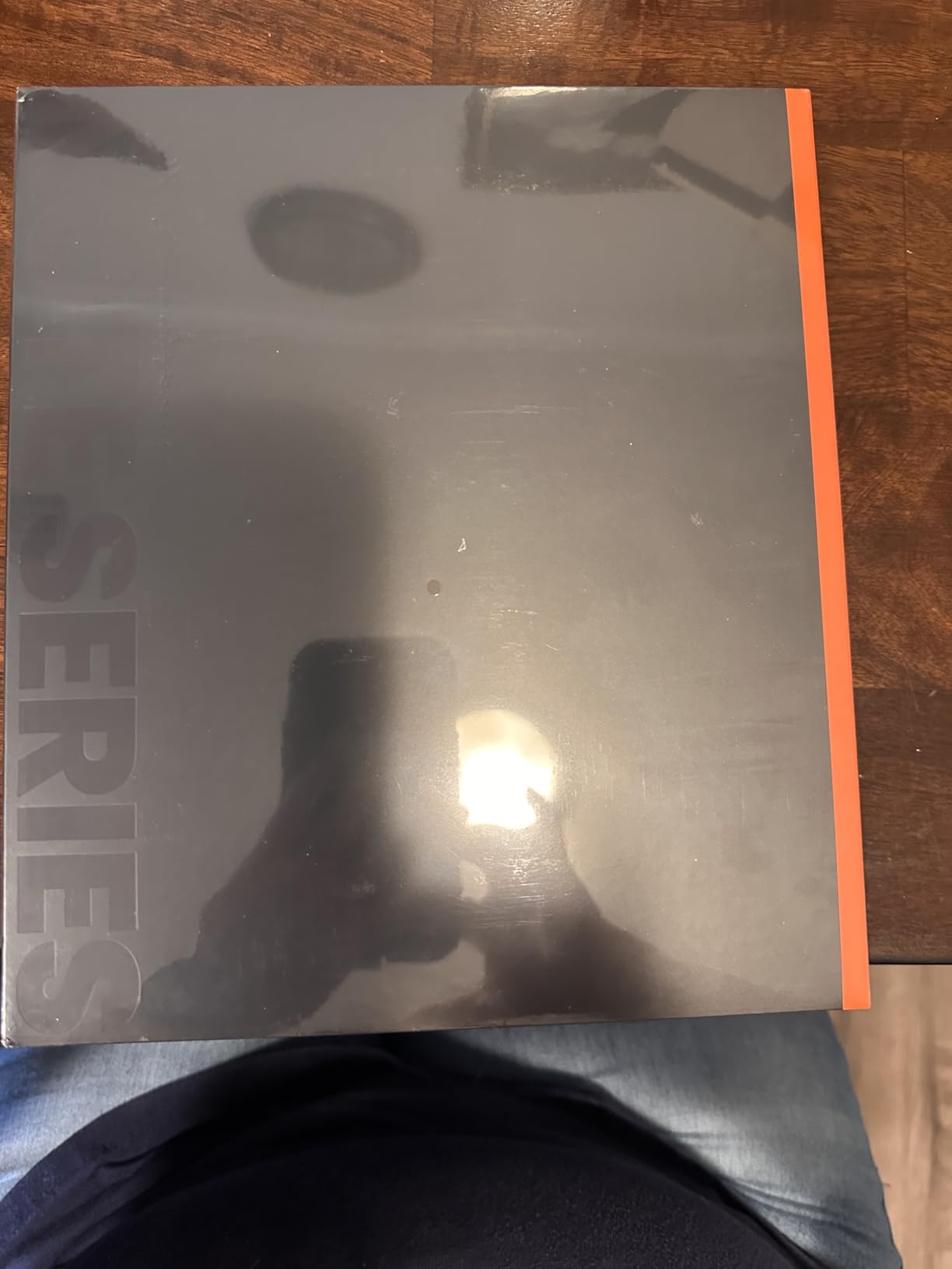 Onyx Boox Tablet 10.3