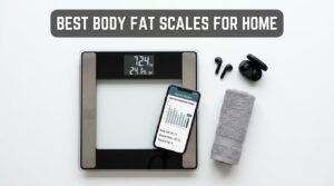 best body fat scales for home