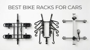 best bike racks for cars