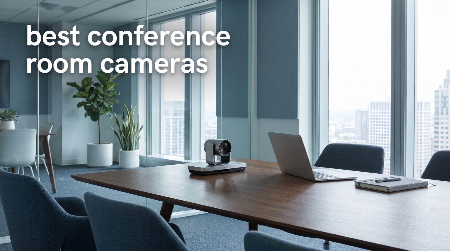 best conference room cameras