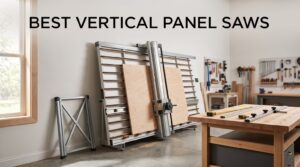 best vertical panel saws
