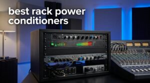 best rack power conditioners