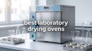 best laboratory drying ovens
