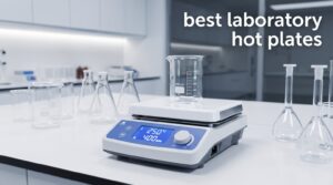 best laboratory hot plates