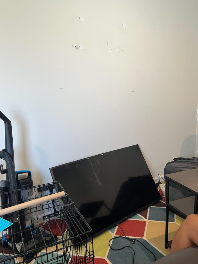 BLACK+DECKER Line Laser, Auto-leveling with Stud Finder (BDL190S) customer photo 2