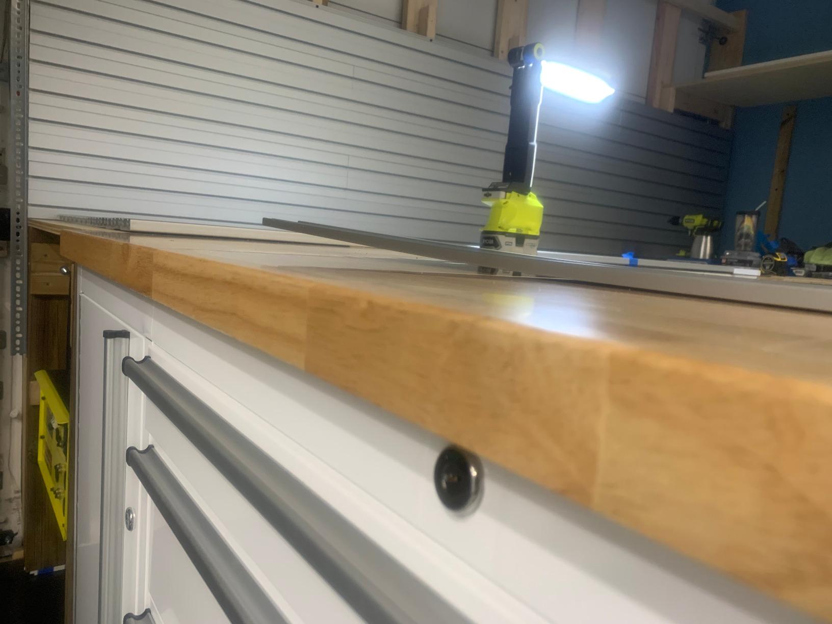 Festool 55