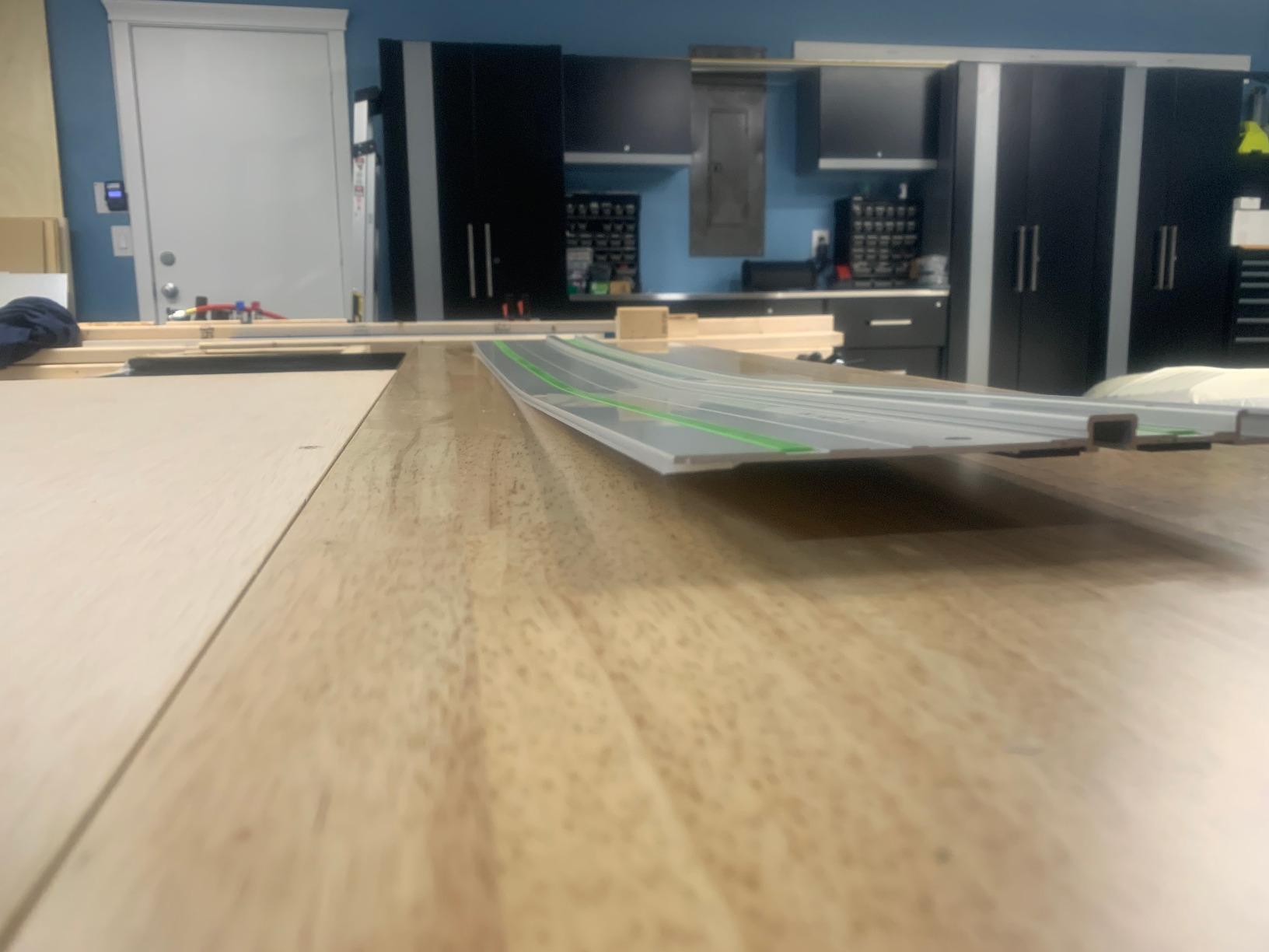 Festool 55