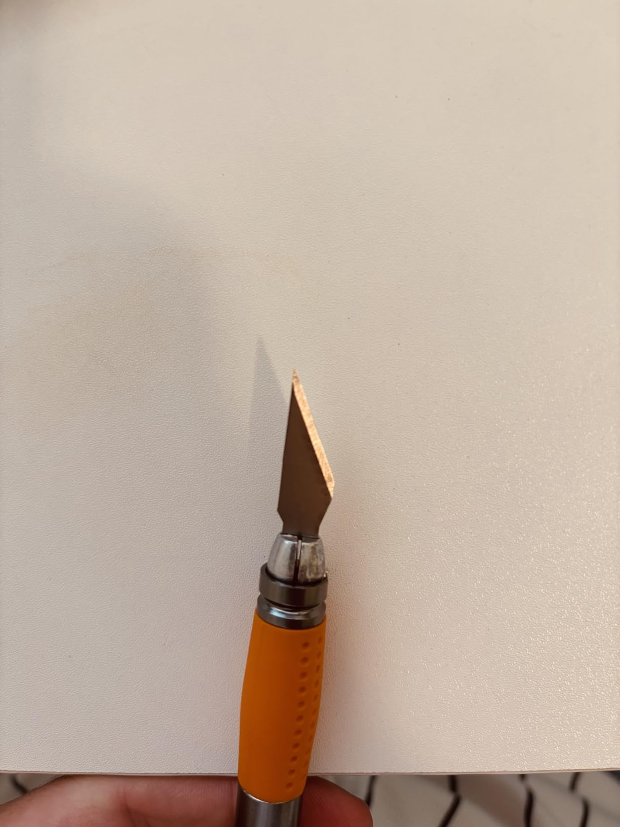 Fiskars 6