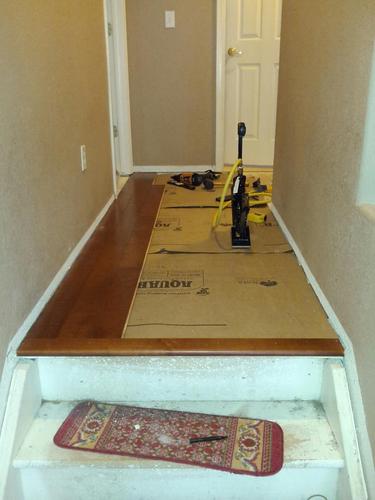 Freeman PFL618BR Pneumatic 3-in-1 15.5-Gauge and 16-Gauge 2